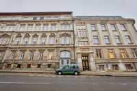 Jablonec nad Nisou | Centrum odborného vzdělávání Libereckého kraje – řemesla 